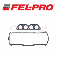 Fel-Pro Valve Cover Gasket Set for 1993-1999 Volkswagen Golf 2.0L L4 - fv
