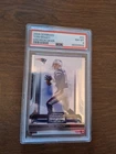 2006 DONRUSS GRIDIRON GEAR TOM BRADY