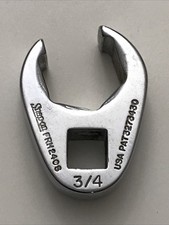 Snap-on FRH240S 3/8