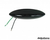 Seitenblinker FüR Toyota Yaris Links Vorne 99-05