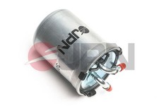 JPN Kraftstofffilter 30F9054-JPN Leitungsfilter für VW POLO 5 6R1 6C1 Van XL1 A1