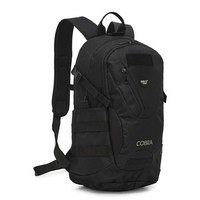 "Wanderrucksack Taktischer Rucksack \"Cobra\" Kleiner Outdoor Rucksack 25L"