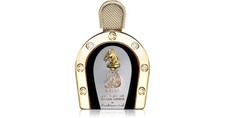 Arabian Oud Aseel Special Edition Eau de Parfum per uomo 110 ml