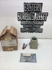 Honeywell Smart Temp. Transmitter STT350-0-EPSM-00TG-MB0LPEN-000-0000-1J NIB
