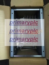 ONE Siemens Braking Resistor 6SE6400-4BD22-2EA1 NEW