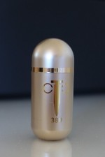 Golden Bullet - 100% Natural Sex Pils For Men ULTRA EFFICIENT, LONG LASTING