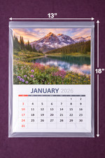 GRIP SEAL BAGS Self Resealable Clear Polythene Poly Plastic Zip Lock All Sizes