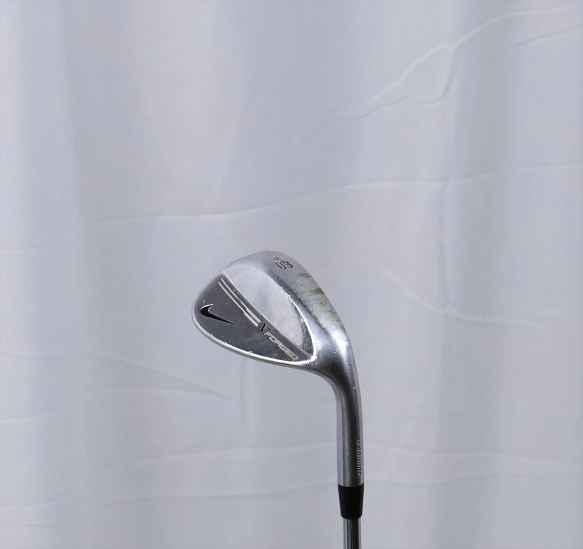 Nike 60 Loft Golf Clubs for sale | eBay