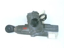 Neiman Volkswagen SHARAN