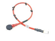 Cavo batteria positivo BMW i4 2023 5A68281 RAG122299