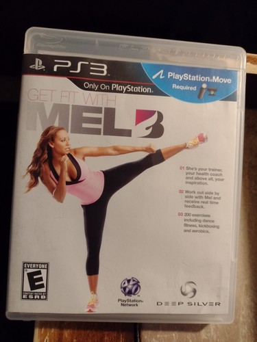 PlayStation 3 Games ~ Most with Manuals! - Picture 182 of 533