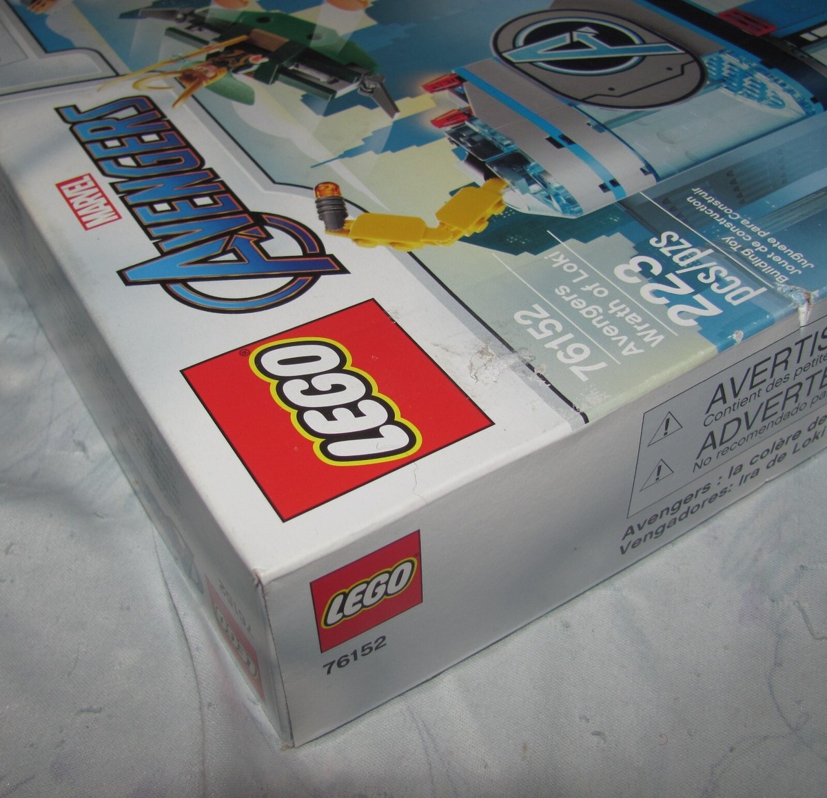 mg85 笑傲江湖　レジェンド・オブ・スウォーズマン 全19巻セット　新品未開封 Amazon.co.jp: 笑傲江湖 レジェンド・オブ・スウォーズマンDVD-BOX1