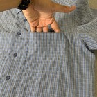 Picture 6 of 9
