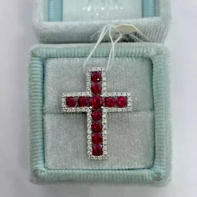 Picture 1 of 5
