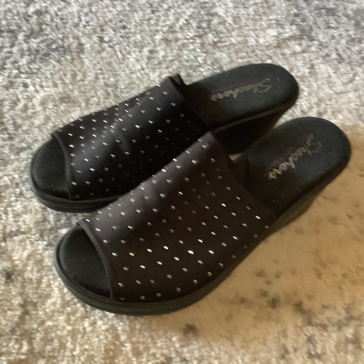 Skechers 38561 sales
