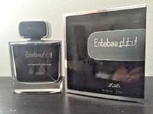 ENTEBAA-MEN-By-Rasasi-Eau-De-Parfum-3-4-Oz-100-Ml-Spray-USA-SELLER-GIFT