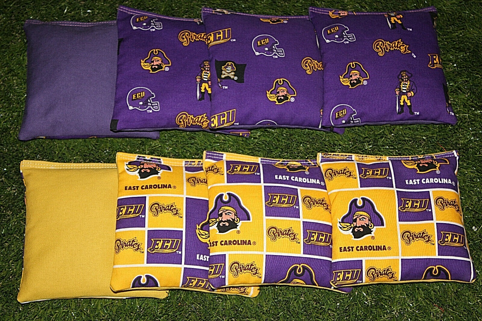 Picture 2 of 2
