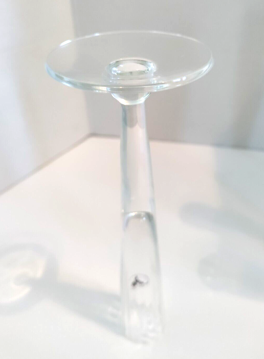 4 Wyborowa 1980 Black Knight Vodka Vintage Shot Glasses eBay