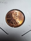 2008 P   Lincoln Memorial Cent - BU — photo 1