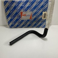 Wasserpumpenmanschette Fiat Croma - Lancia Thema Original 98429544