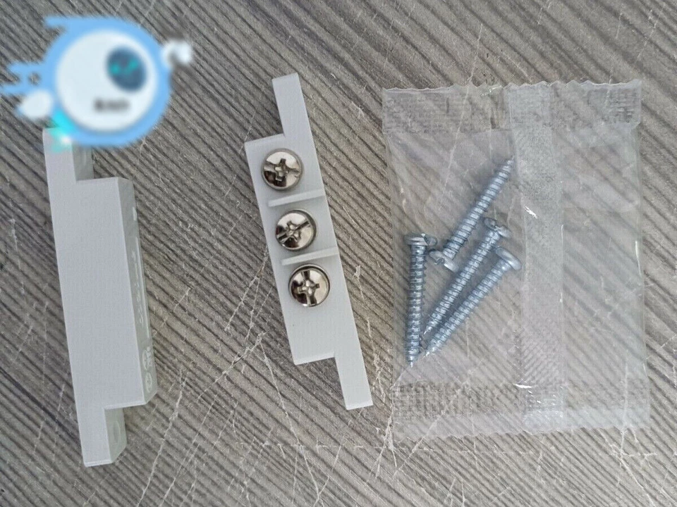 New AMSECO Magnetic / Reed Switch 832T 1Pcs. - Image 4 of 4