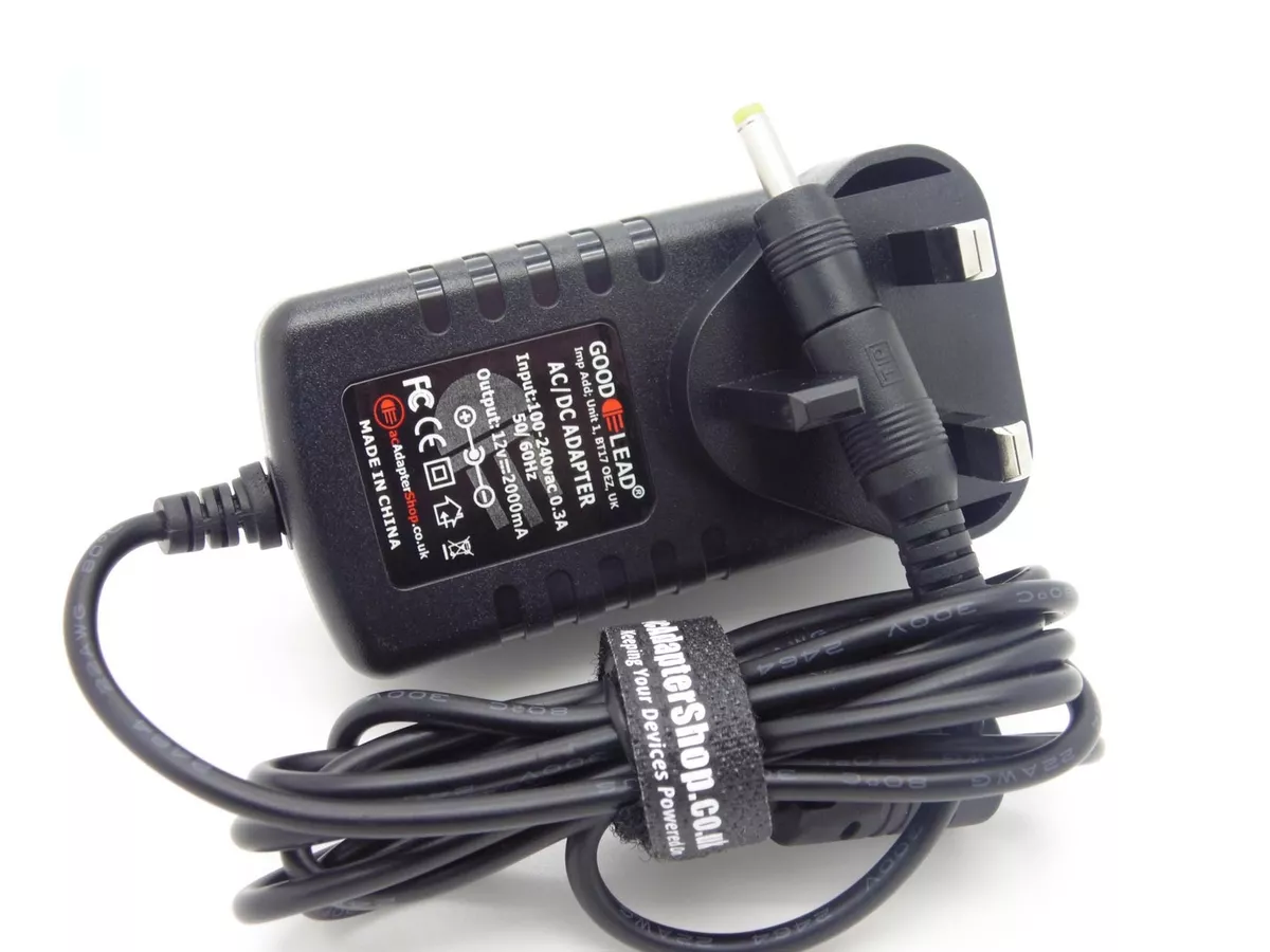 Dbpower charger deals