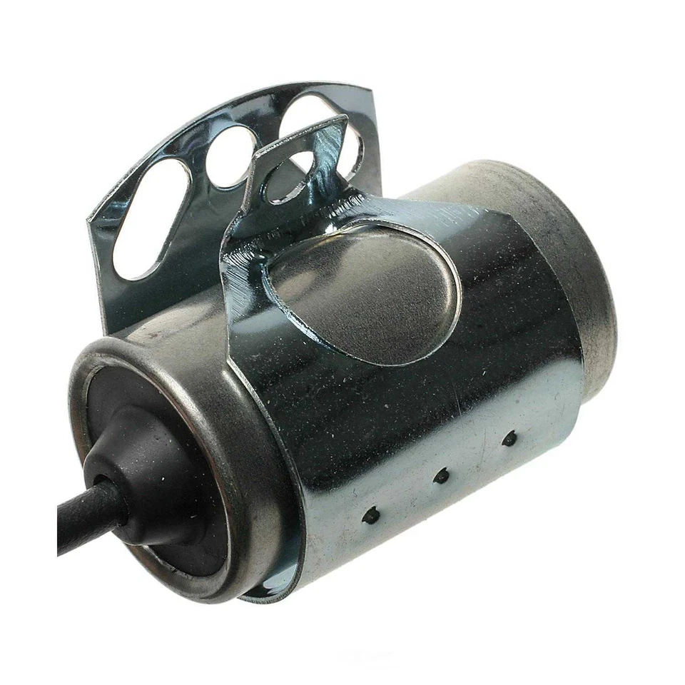 Condensador de aire acondicionado estándar/serie T AL111T Foto 2 de 3