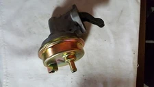 FUEL PUMP 41386 