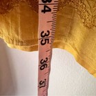 Bild 13 von 13
