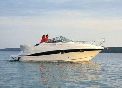 ニューボートカバーマラーダMX-3 CUDDY 1996-1997 7.6oz STYLED TO FIT BOAT COVER MARADA MX-3 CUDDY 1996-1997 | eBay