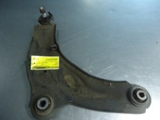 Triangle de suspension Renault ESPACE