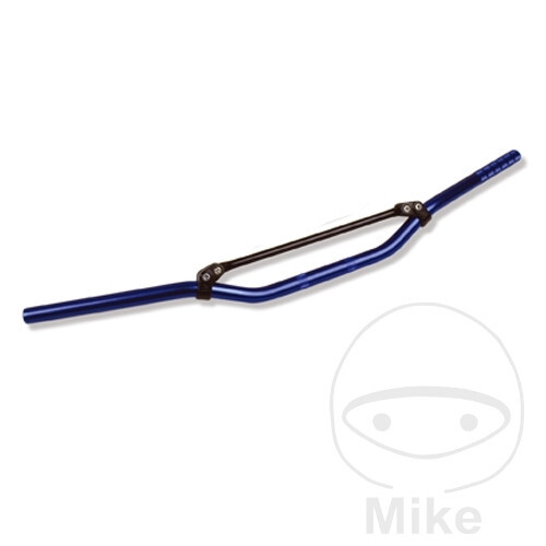 Panneau latéral de carénage pour HONDA CBR 1000 - buy cheap Panneau latéral de carénage pour HONDA CBR 1000 - buy cheap