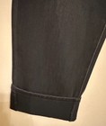 WOMEN'S BLACK JEANS BY LIVERPOOL - NWT - SIZE 8/29 - ORIG $109 — photo 4
