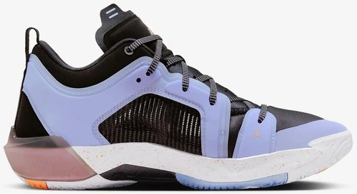 Jordan 37 GC Low Dongdan