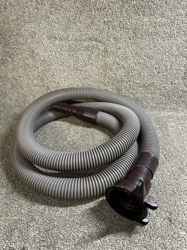 Original Kirby Belt > 10 Pezzi < Cinghie Di Trasmissione G4 - Foto 6