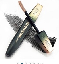 Flower LashWarrior Princess Mascara Size 0.3 ...