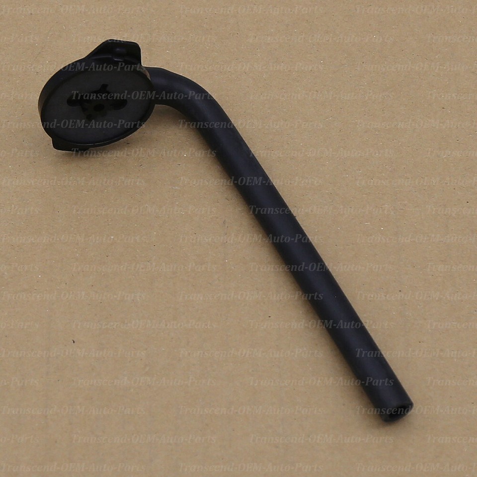 1640531070/164050P040 GENUINE DENSO COOLANT RESERVOIR CAP RX350