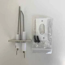 Roberts Gordon Electrode: 90427400