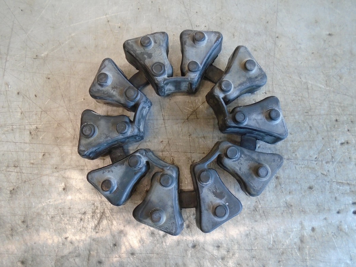 1999 kawasaki zrx1100 DAMPER,SHOCK,RR HUB 92160-1911 | eBay