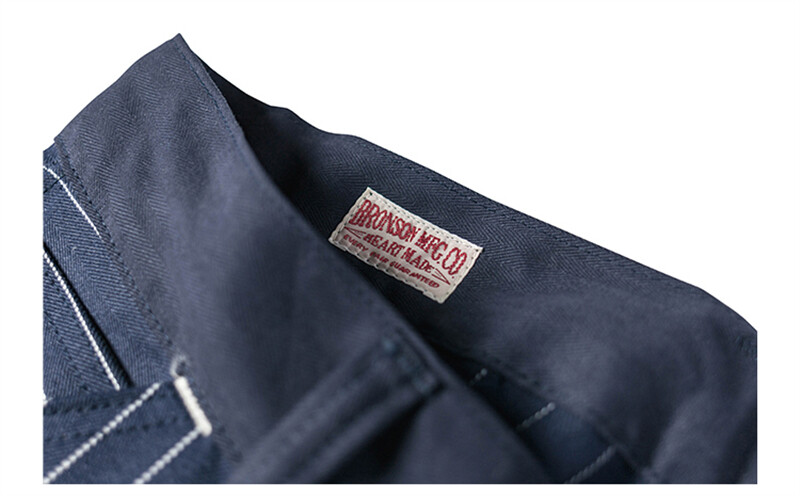 1950 Outdoor Vintage Style Work Pants Railroad Mens Stripe 1950 Outdoor Vintage Style Work Pants Railroad Mens Stripe