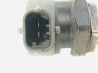 Foto 4 di 5