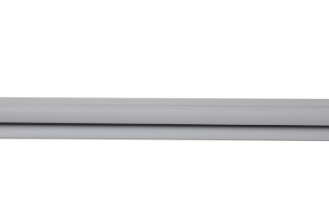 Major Appliances Parts Accessories Kelvinator Fridge Seal C520 F L 8 1100x760 Refrigerator Door Seal Refrigerators Freezers Parts Accessories