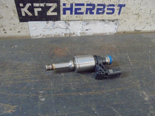 Einspritzventil Seat Leon III 5F 04E906036E 1.2TSi 63kW CJZB 210883