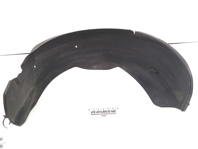 2001 BMW E36 Z3 Left Rear Inner Fender Liner Splash Shield 70K Miles