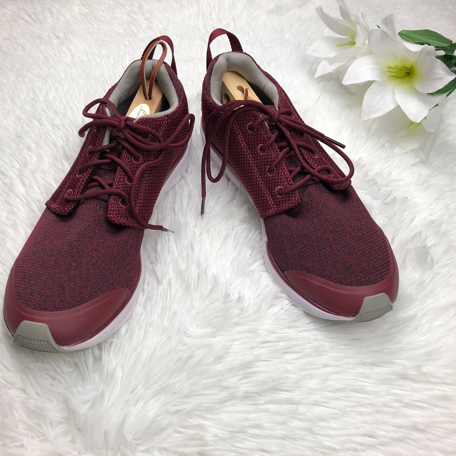 roxy set session sneaker