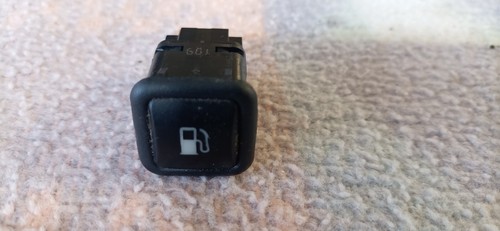 🚩 Tankdeckel Schalter  Tankklappe Entriegelung 3B0959833A VW Golf 4 1J 4/5 Tür