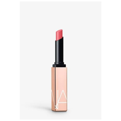 NARS Afterglow Sensual Shine Lipstick - On Edge (209)