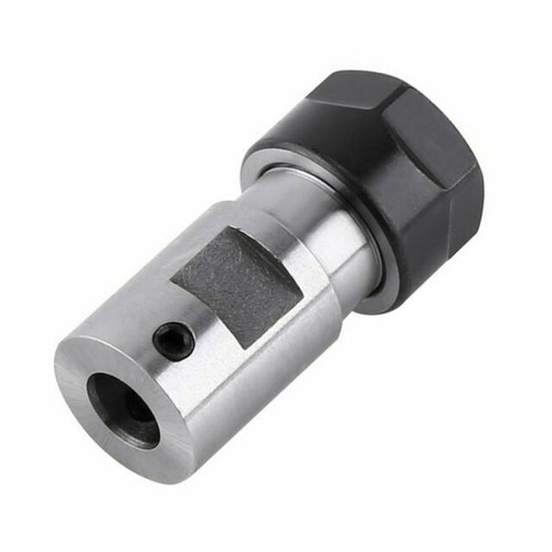 Lot De 25 Raccords D'extension Résidentiels Viking 14959 - Neufs D'origine - Système Sprinkler