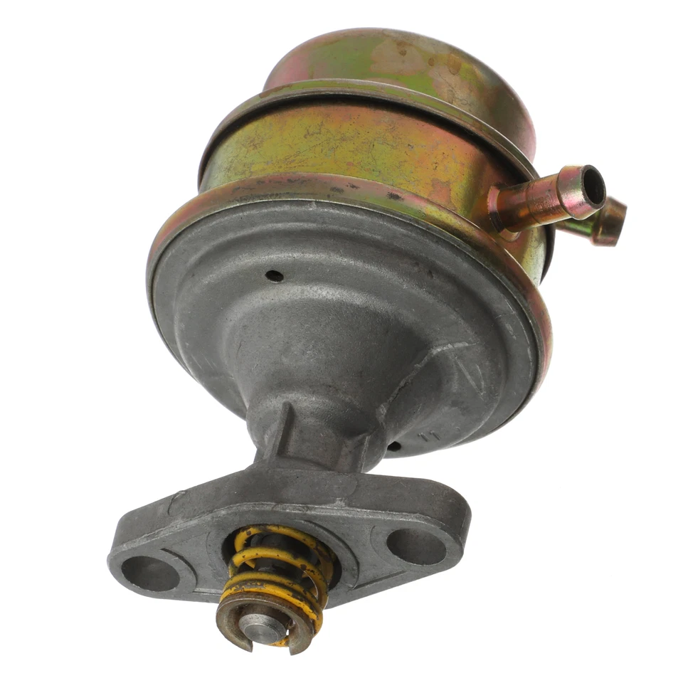 Bomba de combustível GENUÍNA FORD Mercury 1976 Capri Contour NOS RM OEM D6RY-9350-A - Imagem 4 de 4