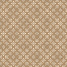 KimberBell Basics By Maywood Studio - Tan Sparkle 8257-T